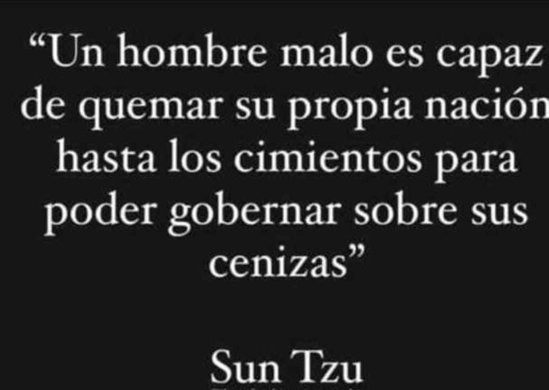 fmartinmoreno's tweet photo. https://t.co/JZnnL0onS9