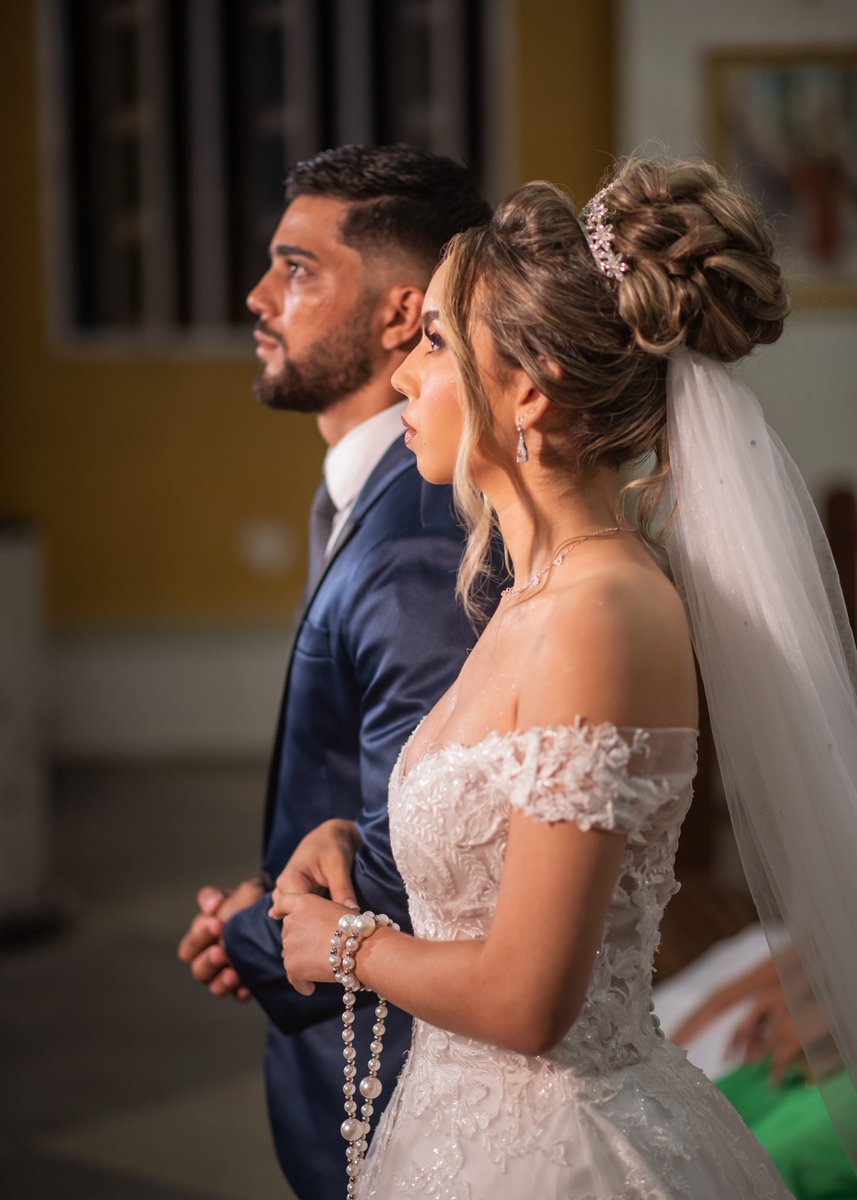 2018 / 2019 / 2020 / 2024