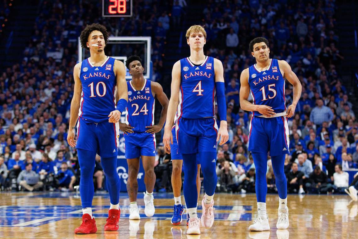 CJ Ingram tweet media