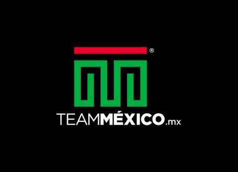 Dante Segoviano tweet media