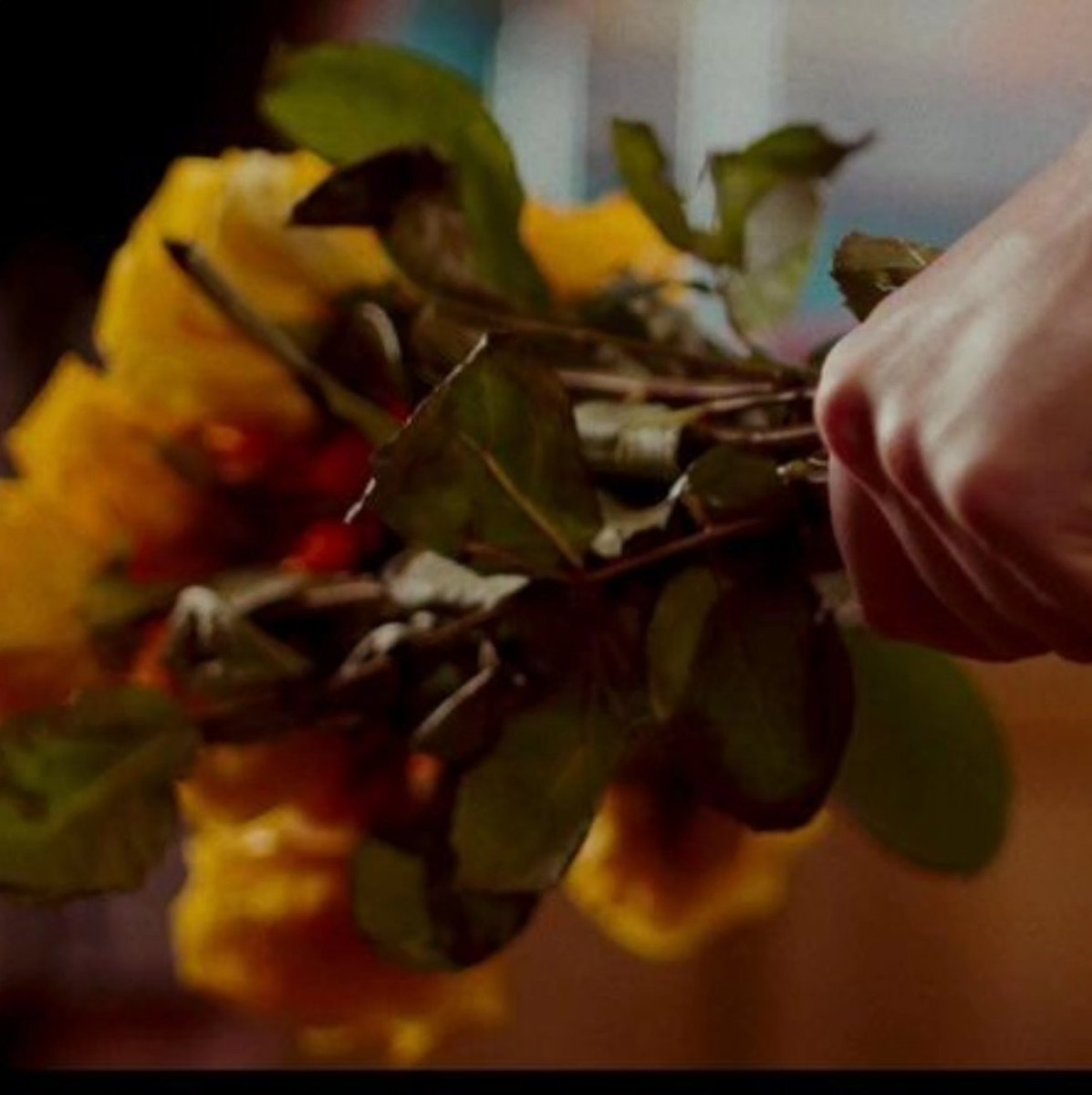 PineappleWillow's tweet photo. Some shots from the music video for "I'm in Love With a Waitress"
Specail thanks to:  

An amazing team of OU students👏🏽 
if you are looking for a team they are it.

Follow our insta to find their info https://t.co/IggzOo21Y4