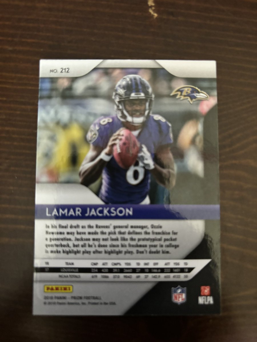 CMCards3's tweet photo. $30 https://t.co/gRinHD6sMQ