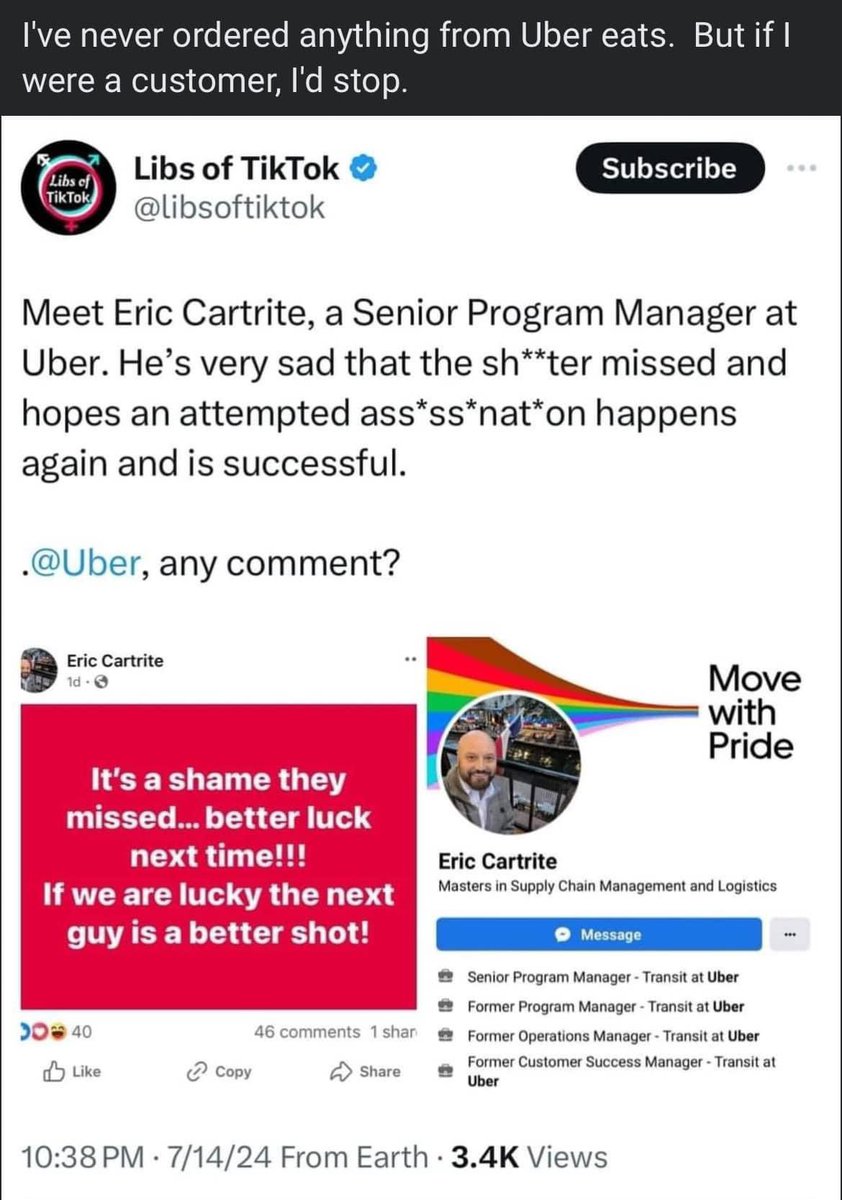 Satinover Jeffrey (@jeffsatinover) on Twitter photo 