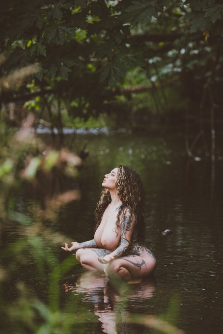 There is an ecstatic moment when you take the best picture you&rsquo;ve ever taken of somebody.  That moment