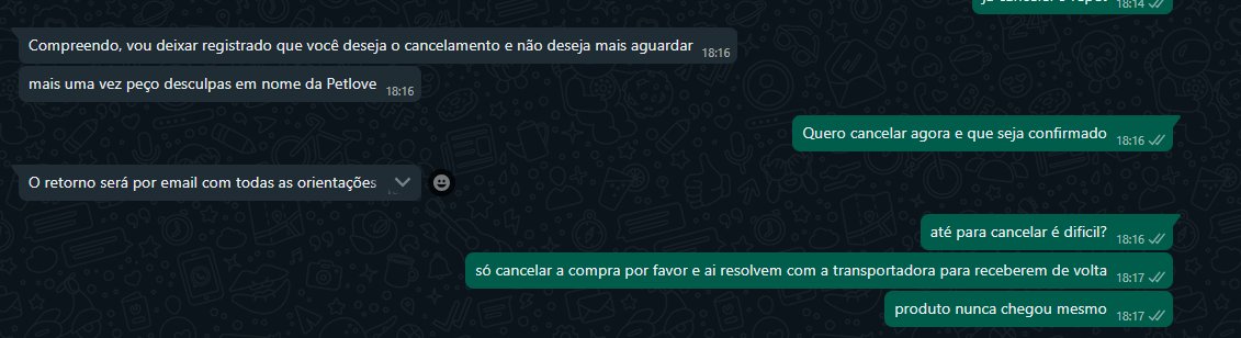 Filipesn's tweet photo. @AriesaintGMS @petlovebr tipo assim? https://t.co/l2MJGTWP69