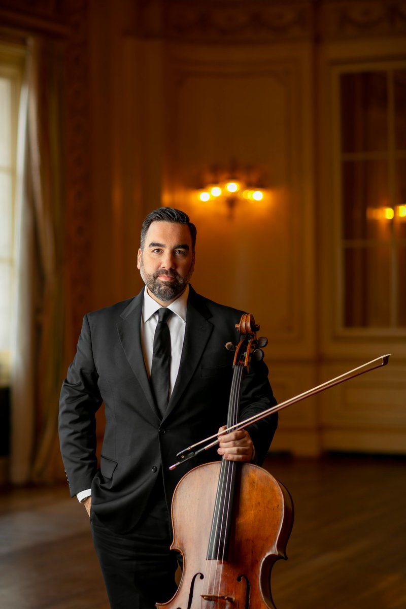 PortChamberMusicFest tweet media