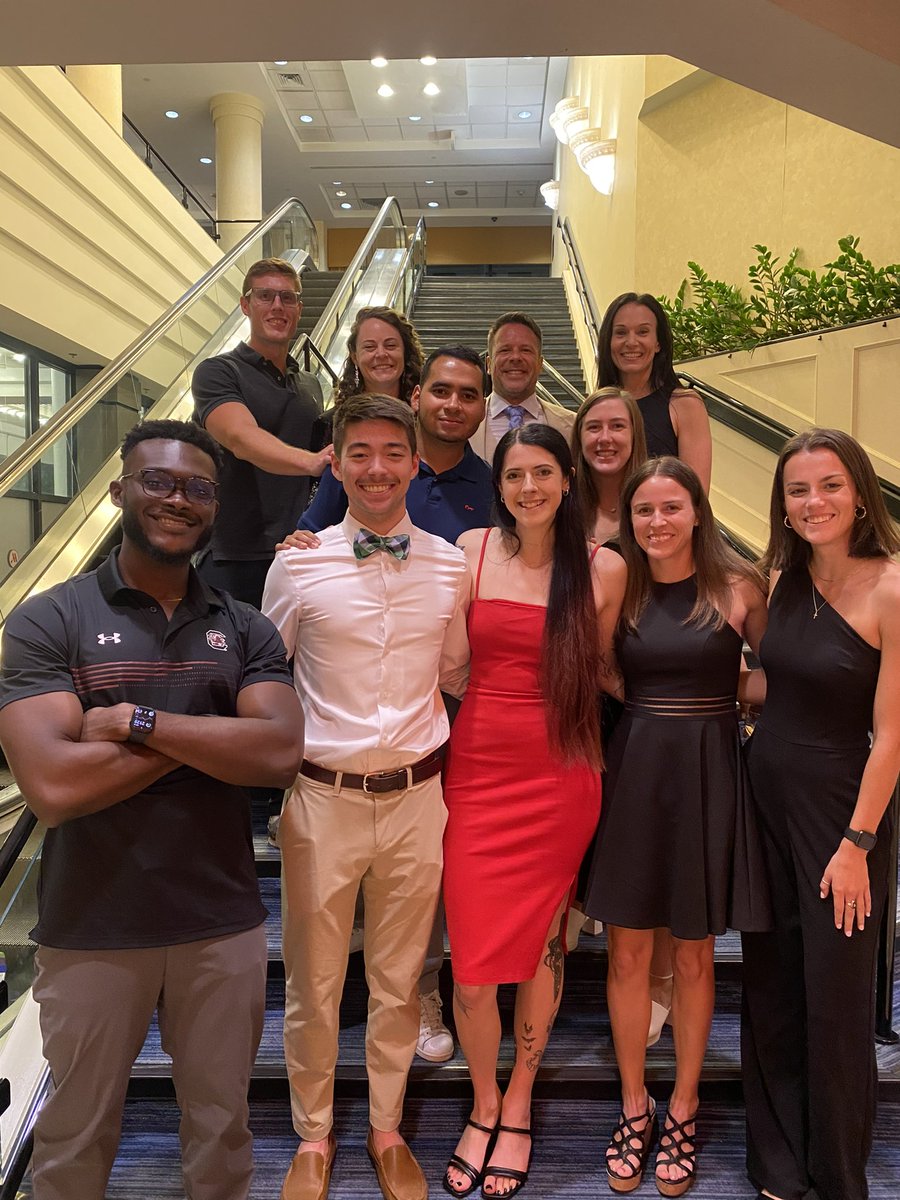 Emma Worley tweet media