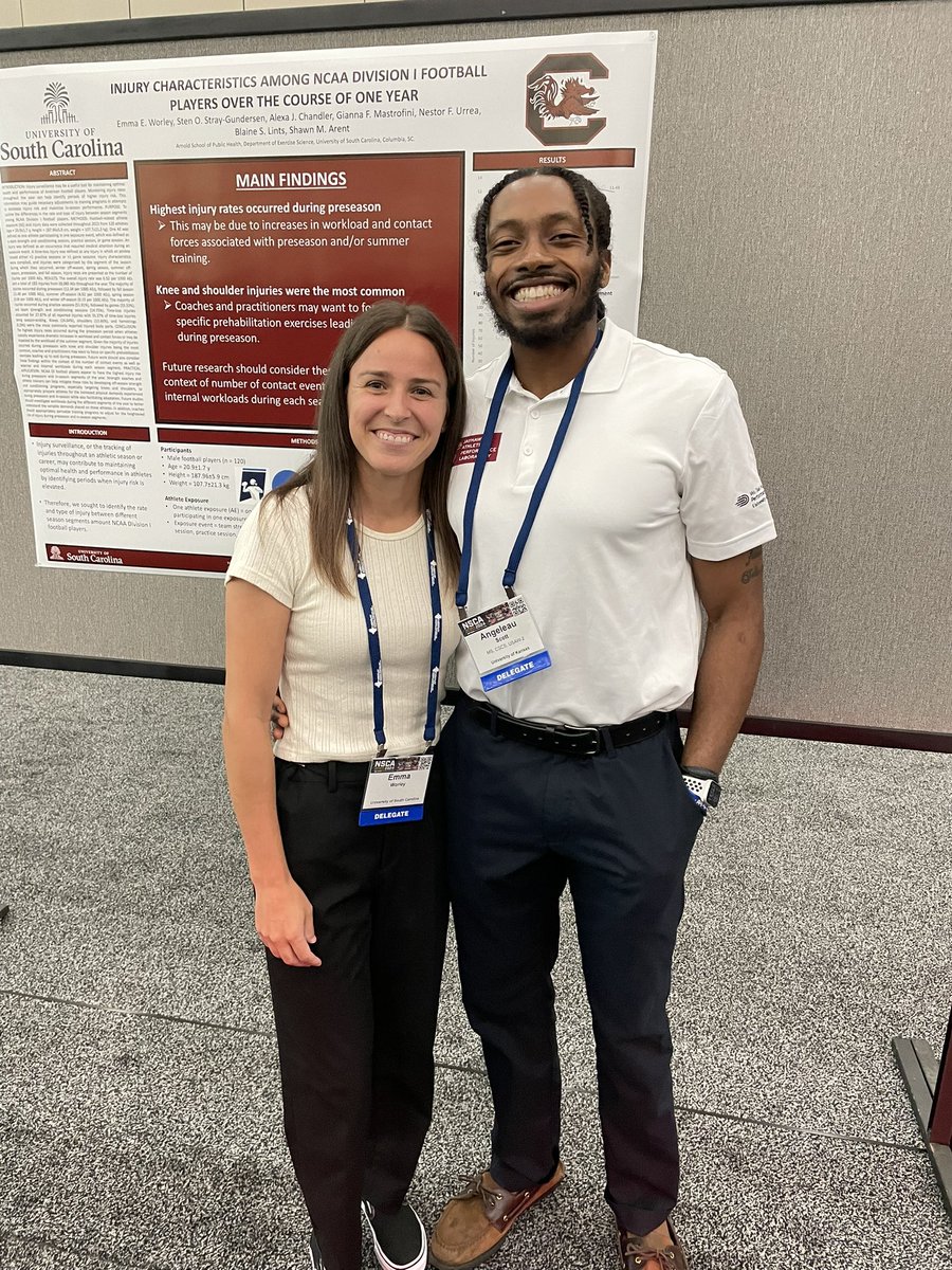 Emma Worley tweet media