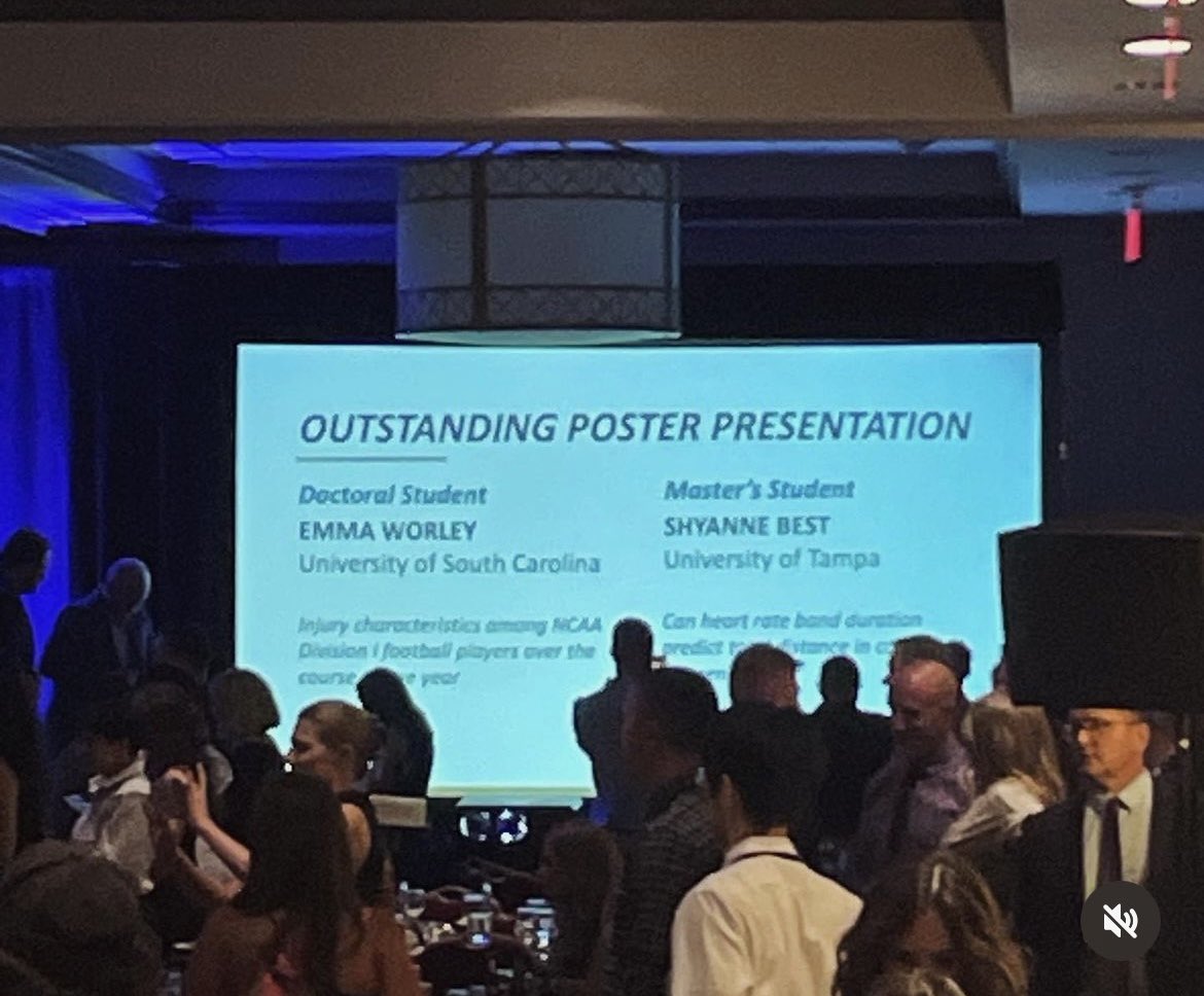 Emma Worley tweet media