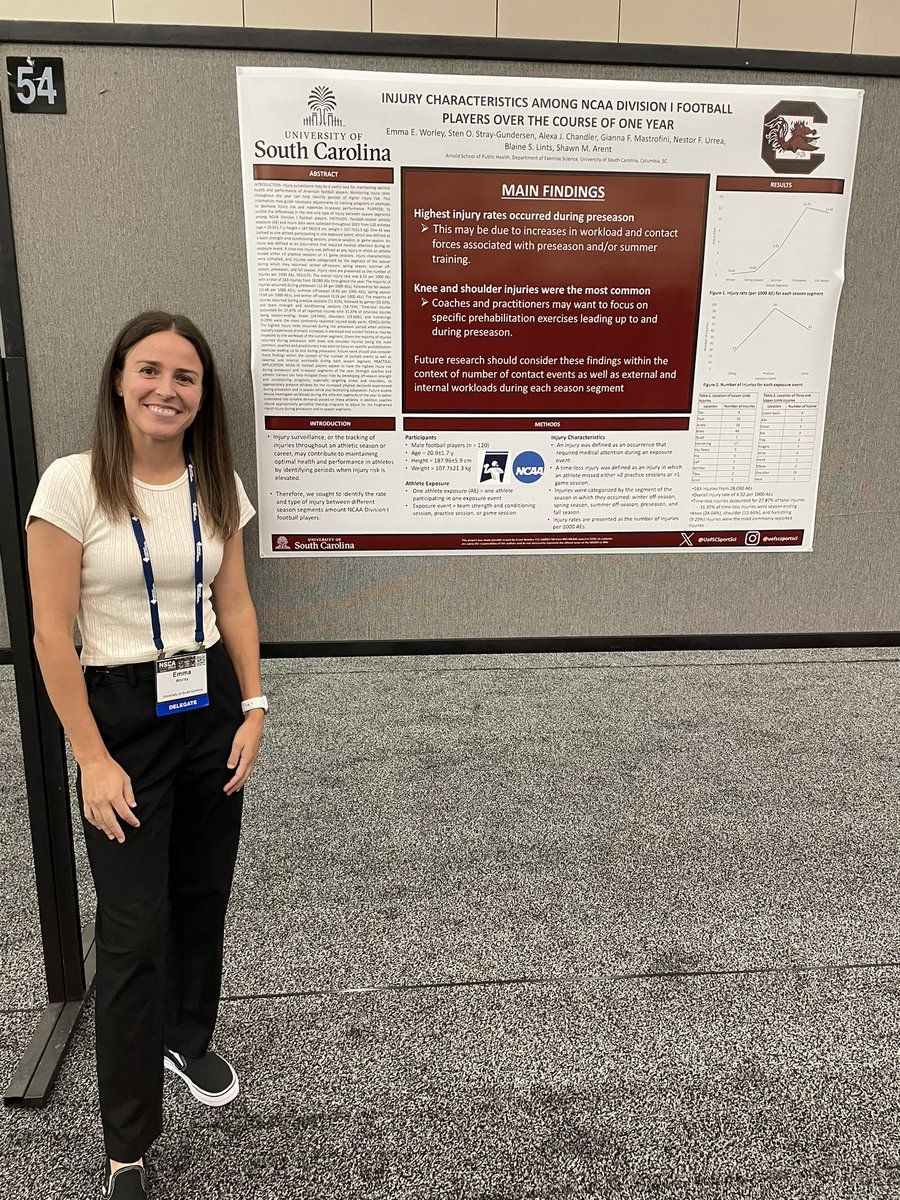 Emma Worley tweet media