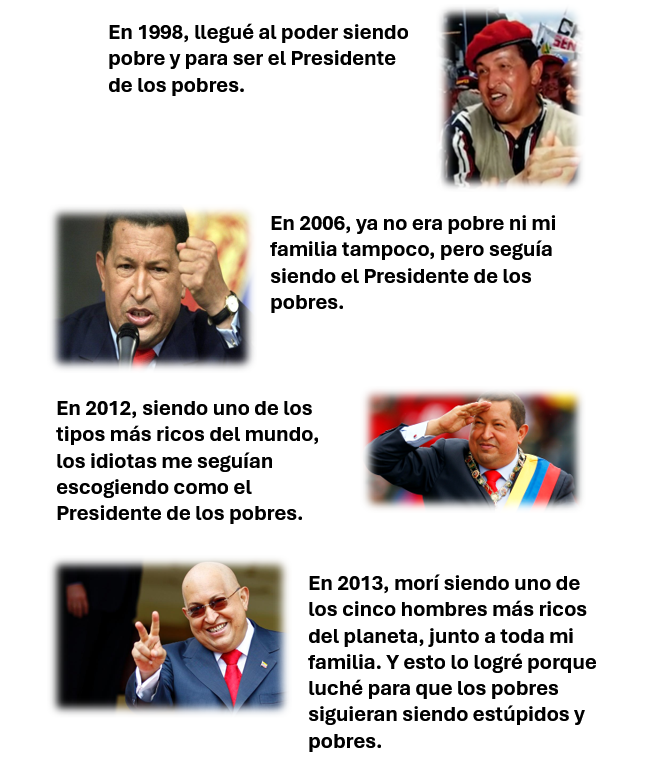 CubaOrtografia's tweet photo. Ah, bueno. https://t.co/zq8KPYRbS1