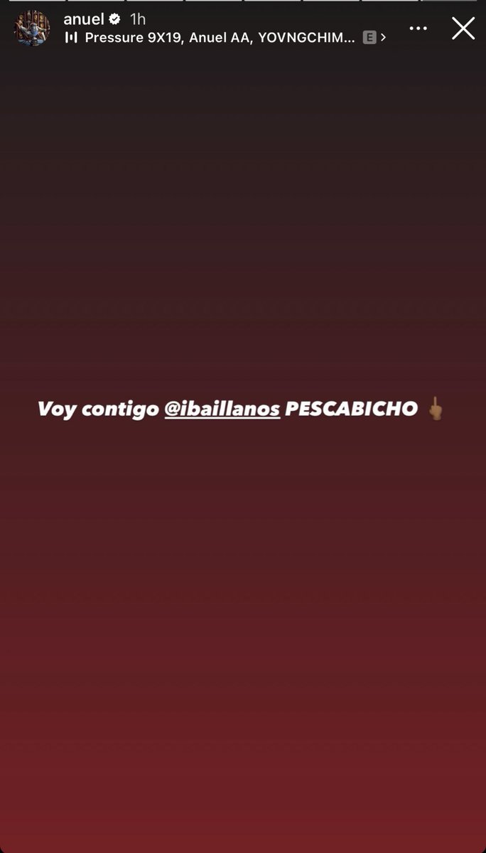 Trap Updates tweet media