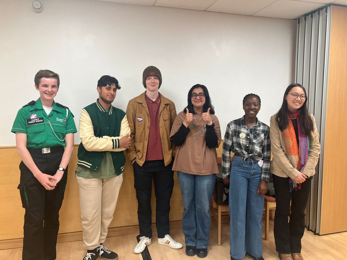 Hannah Hoey tweet media