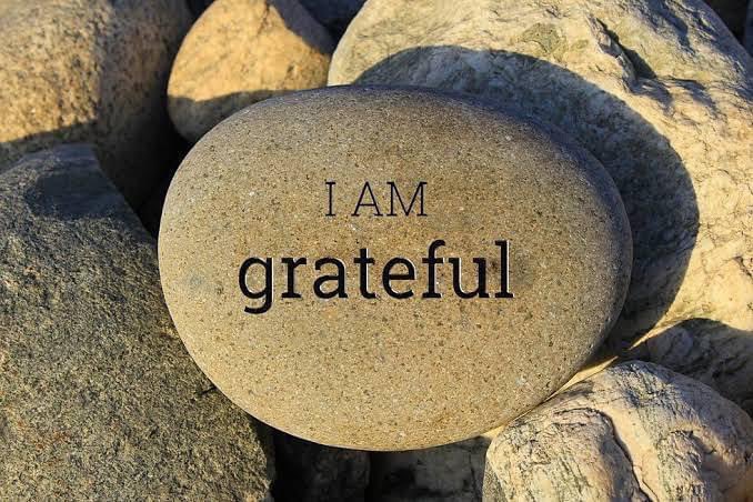 SeedOfLifeShow's tweet photo. Day One Hundred and Ninety-Seven of our #GratitudeChallenge.

Lord, we are grateful for our home, a place of comfort and peace.

Our home is a sanctuary where we can relax, feel safe, and find solace. 

Thank God for providing us with a place to call our own.

#CountYourBlessings https://t.co/wZtrBGaHMd