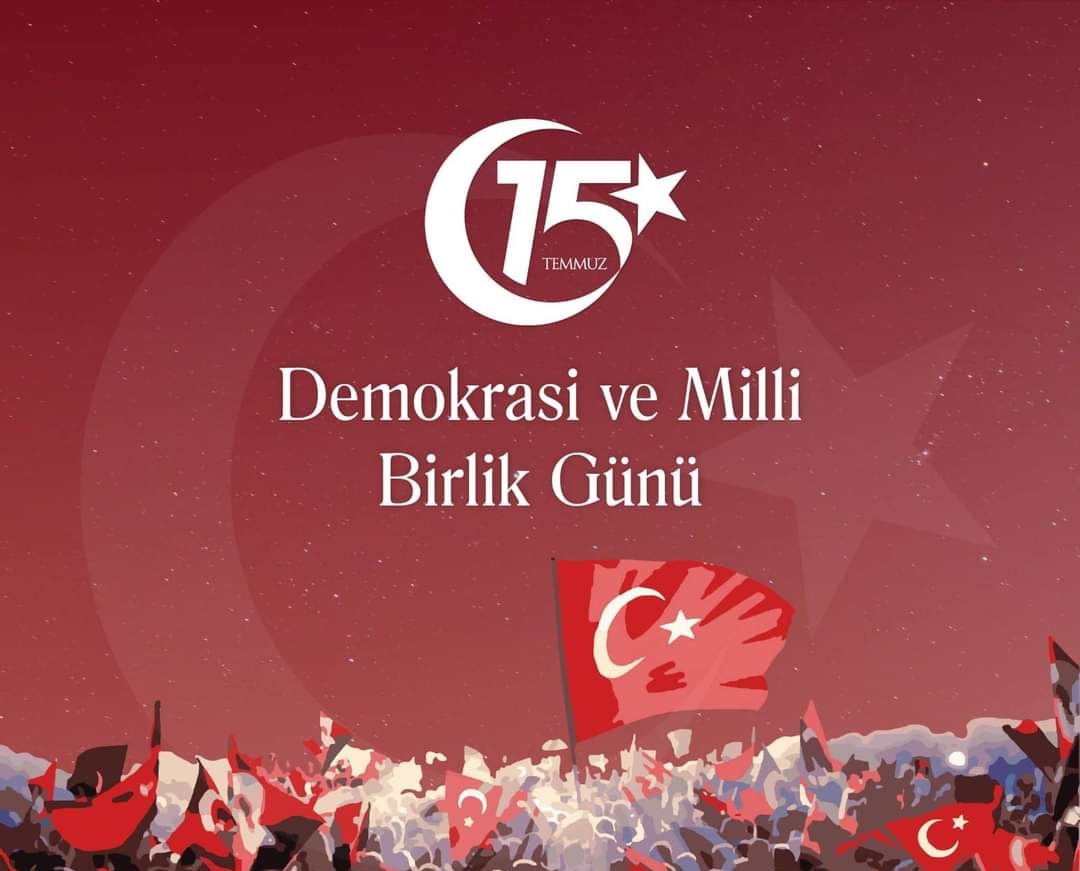 mtablak's tweet photo. Yine sela sesleri...Ya Rab kötüye fırsat verme! https://t.co/MDRat0F0mz