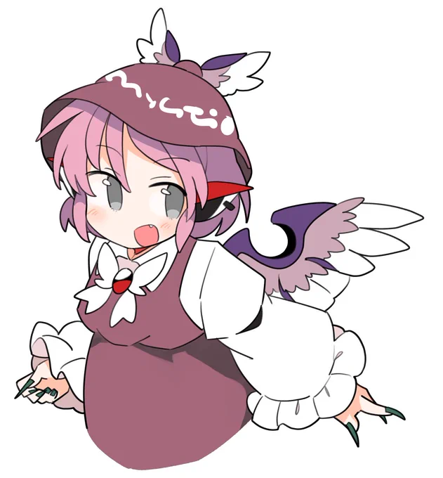おはみすち