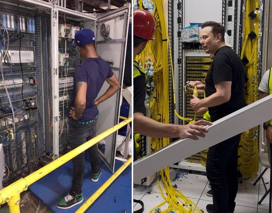 DogeDesigner tweet media