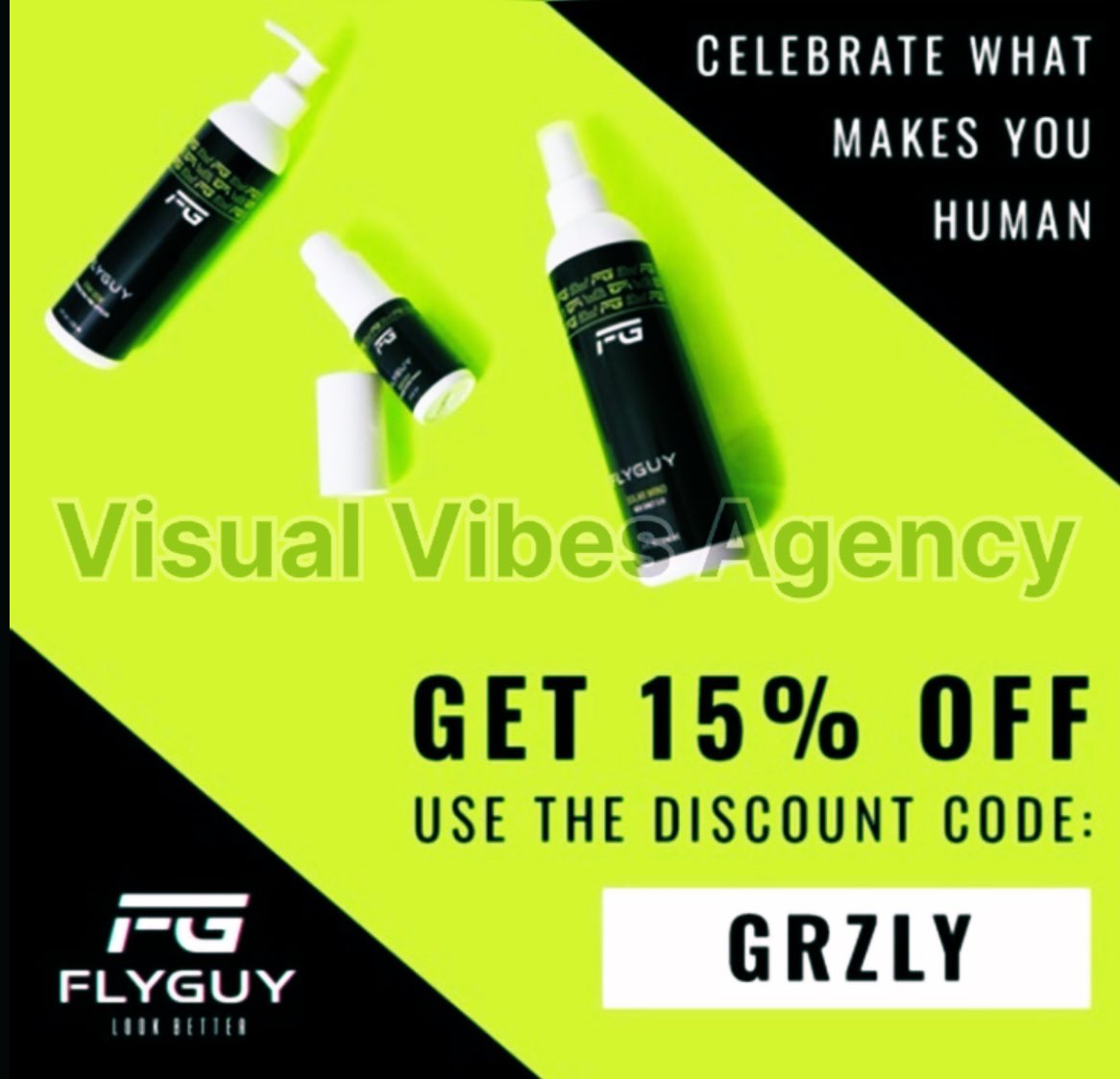 Visual_Agency_'s tweet photo. Unleashing our inner artists through the power of banners! π¨ Let's dive into the world of colors and designs!
#BannerCraftingVibes #visualvibes #visualvibesagency #graphics #graphicdesign #art #generalarts #models #anime #banners #brand #posters #character #animations #logo https://t.co/JtiMqWUPBq