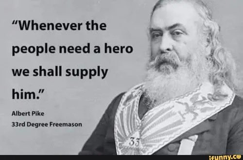 RealNOBrien's tweet photo. @wolsned https://t.co/SCPL1p9BaK