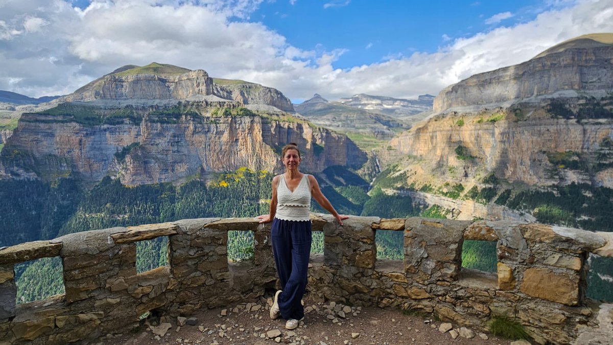 Simone Kramer C-MONE tweet media