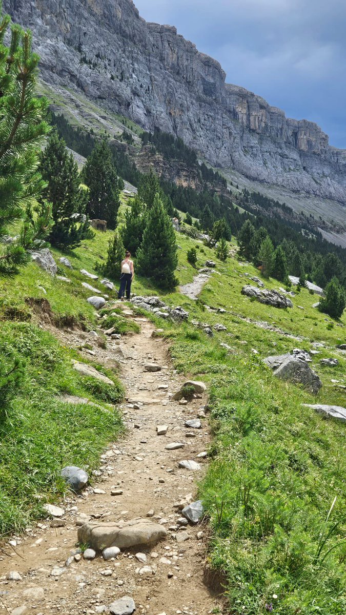 ♥️ <a href="/ordesa_com/">ORDESA Y MONTE PERDIDO</a>