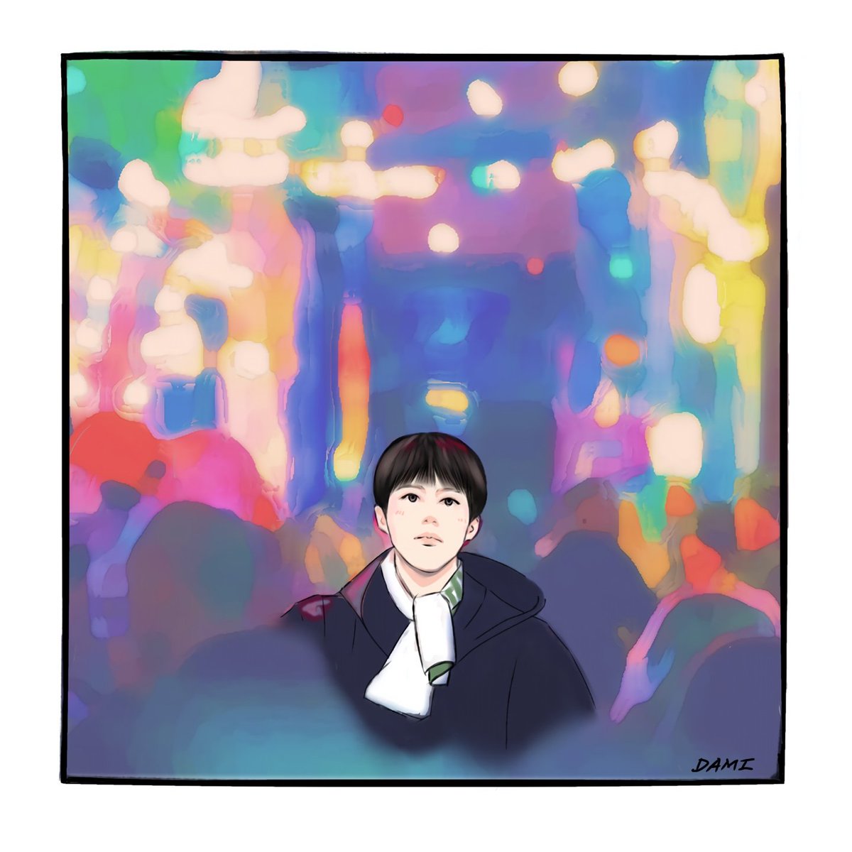 Falling slowly, eyes that know me
And I can't go back 

<a href="/BOGUMMY/">박보검</a> in Dublin 

#박보검 #朴寶劍 #ParkBoGum #パクボゴム #mynameis가브리엘