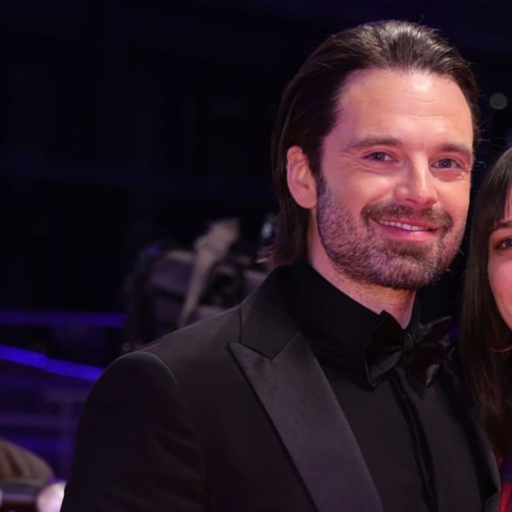 jadeeluvseb's tweet photo. Hear me out, Sydney Sweeney and Sebastian Stan 🕯️🙏🏻 https://t.co/QZB8609UKZ