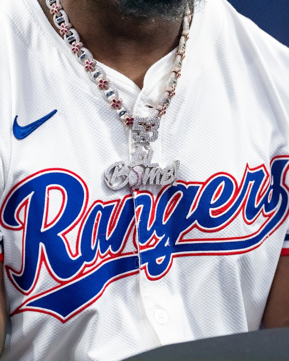 Texas Rangers tweet media