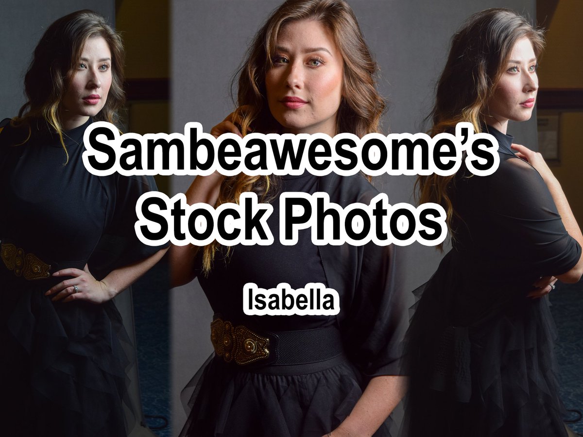 sambestock's tweet image. &quot;Do you have model stock?&quot; I DO!

✨ko-fi.com/sambeawesome/s…

#artref #drawingref #stockphotos #modelstock