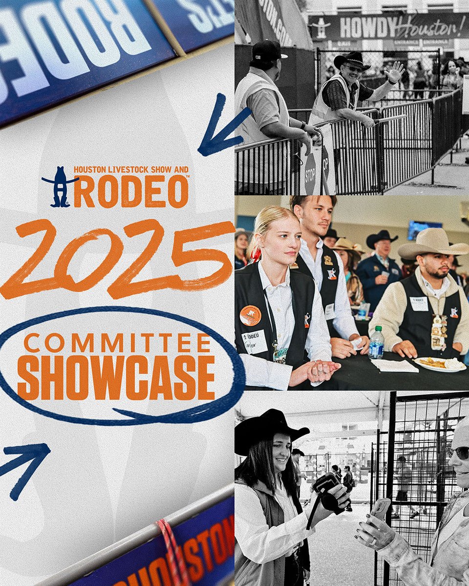 RODEOHOUSTON tweet media