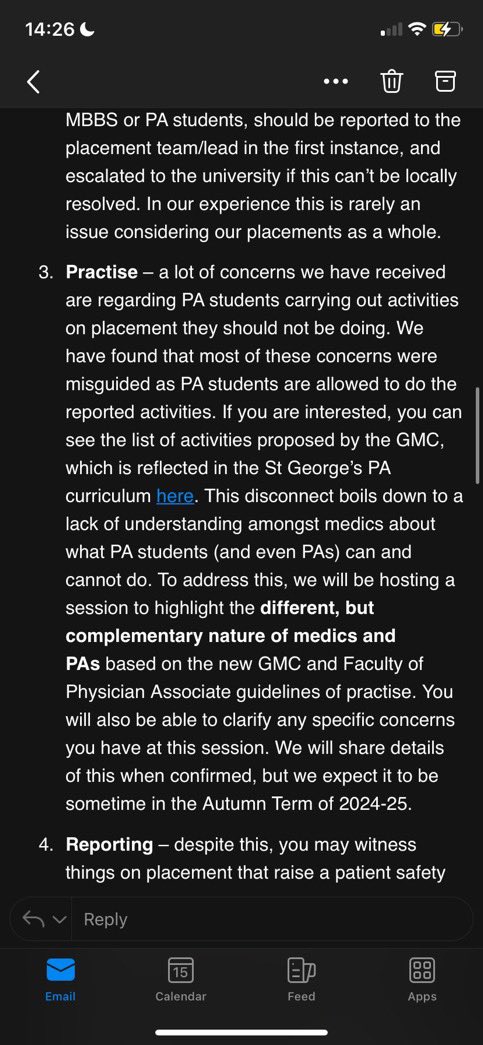 Dr Sandeep Bansal tweet media