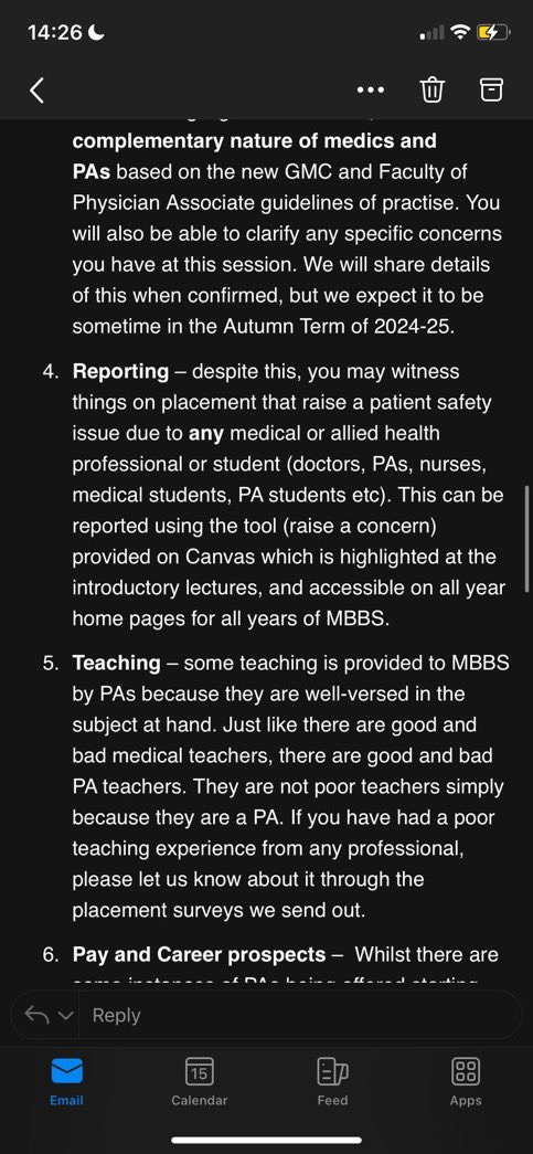 Dr Sandeep Bansal tweet media