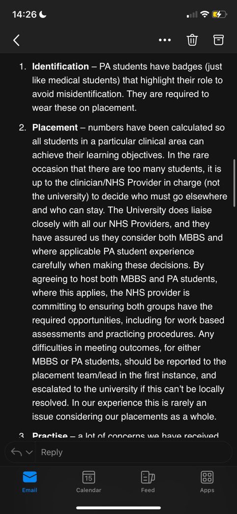 Dr Sandeep Bansal tweet media