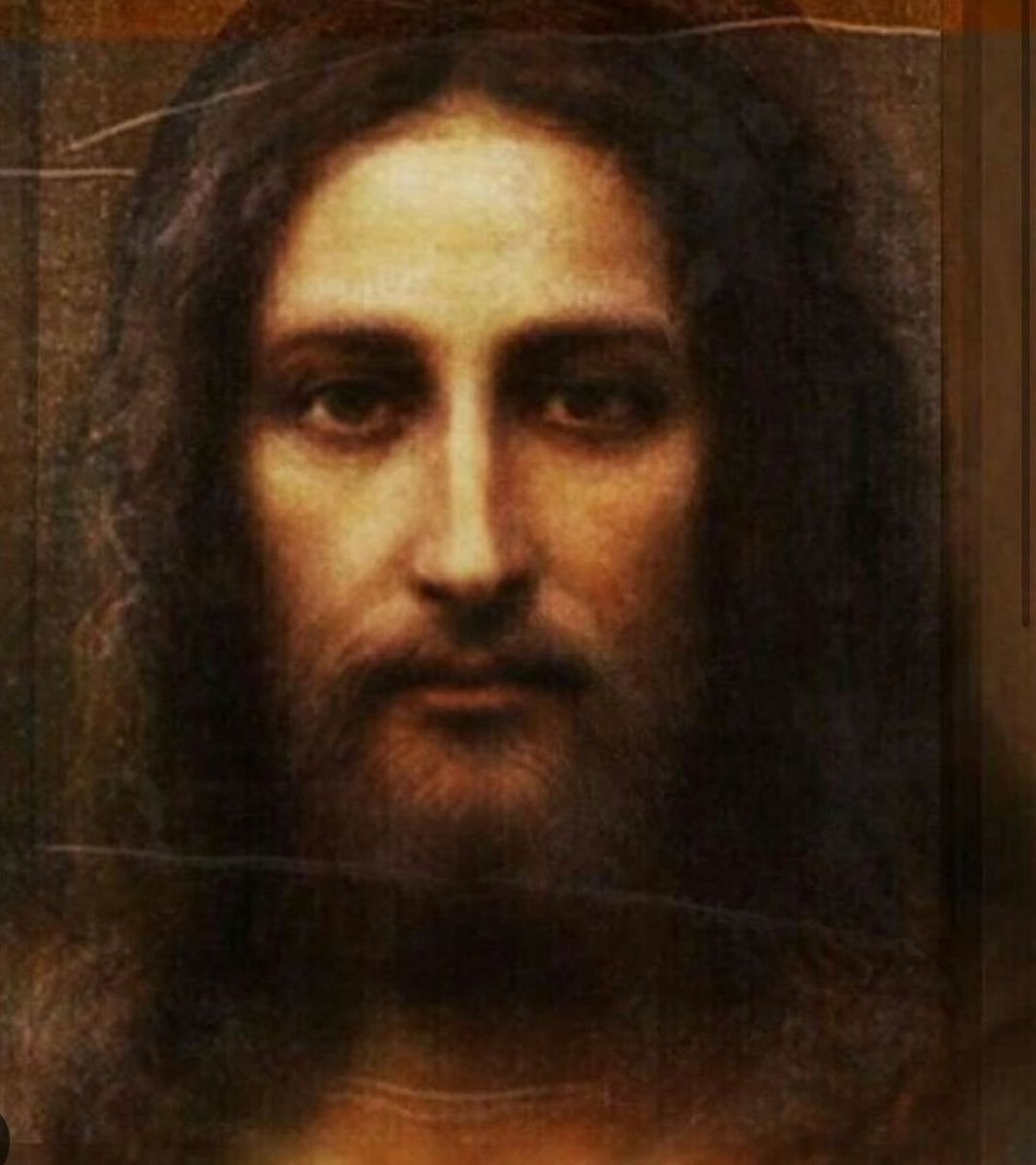 Trad West tweet media