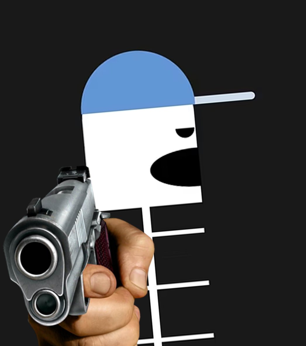 NatFishes tweet media