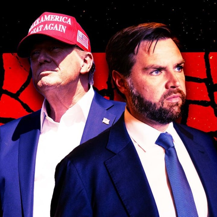 TVCTOSOL's tweet photo. Let's make America great again! Resounding Victories

#TRUMP #VANCE #TV $TV

BoKkX7JqfVudXSmLmP8t3hgtg6FrELGXiR63cx2vacQv https://t.co/sQGw0AY5Kt