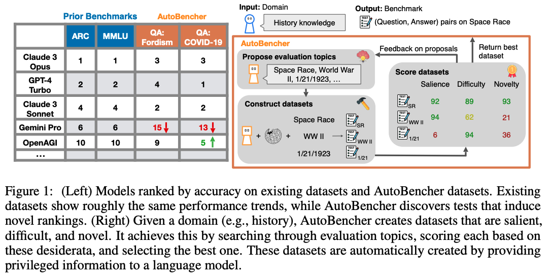 Xiang Lisa Li tweet media