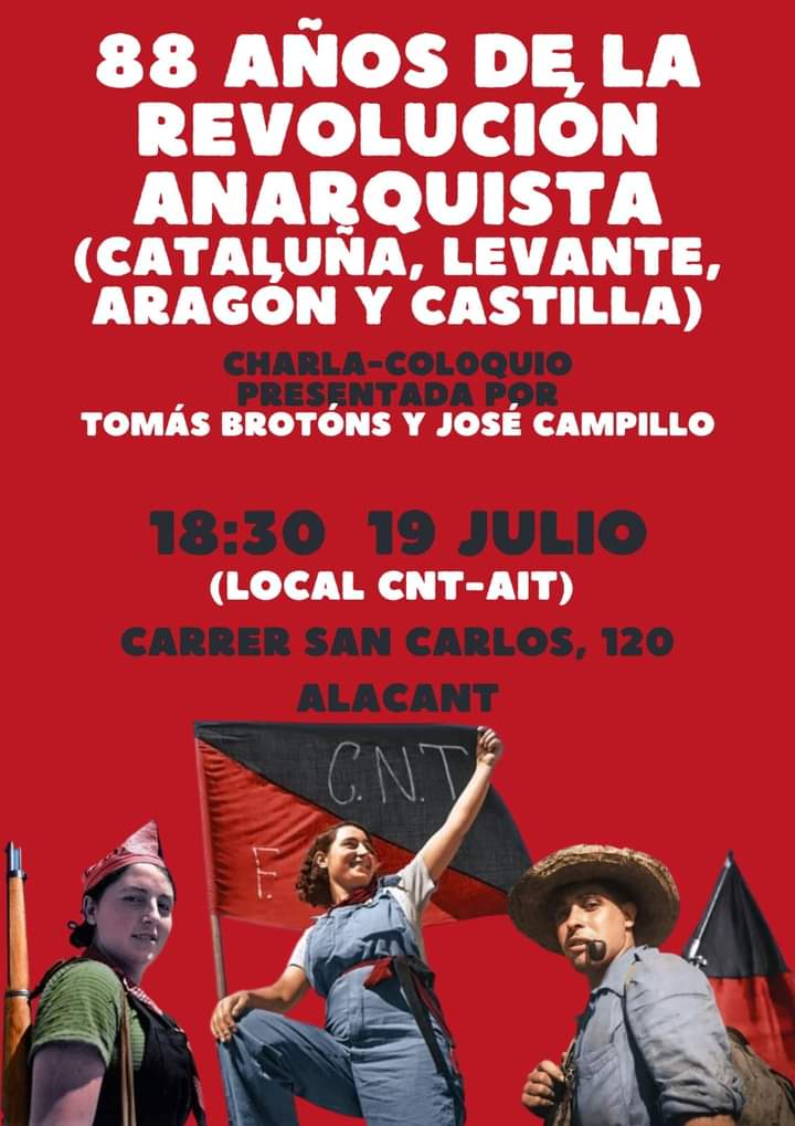 Tomás Brotons Hernandez tweet media