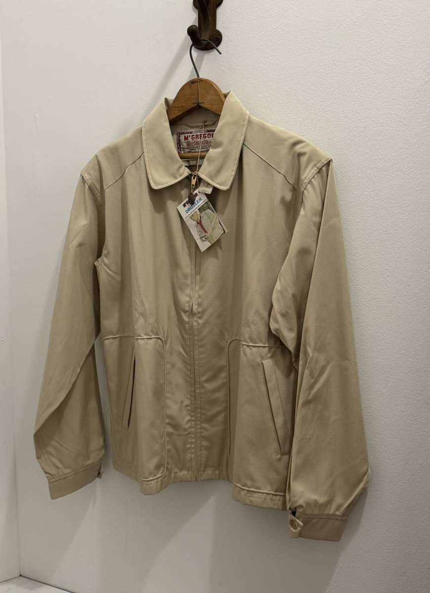 GSjvEF-W4AA7hmj.jpg