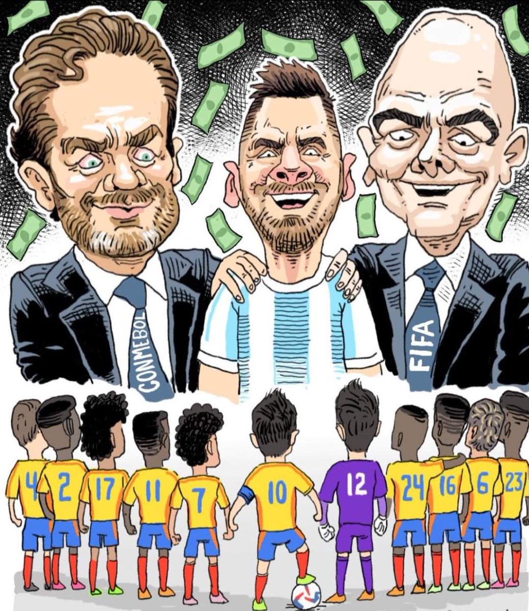 millos_z19's tweet photo. @BiondiniCesar No es por los colores es simplemente un negocio https://t.co/d4fp6QKyhG