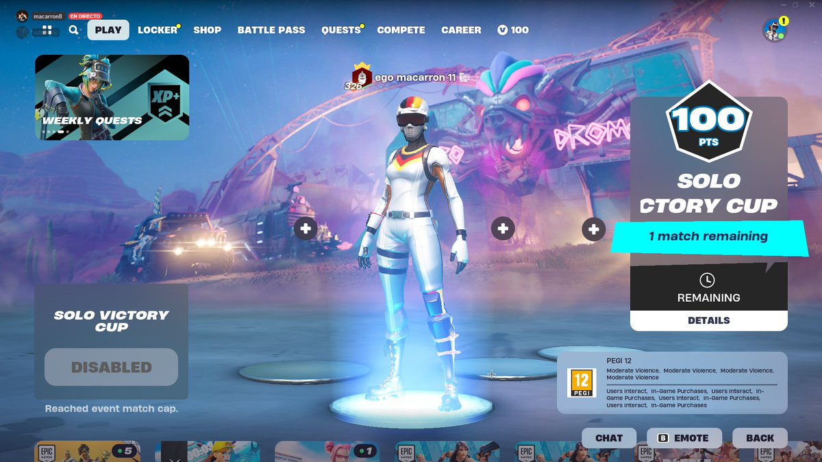 macarron8 tweet media