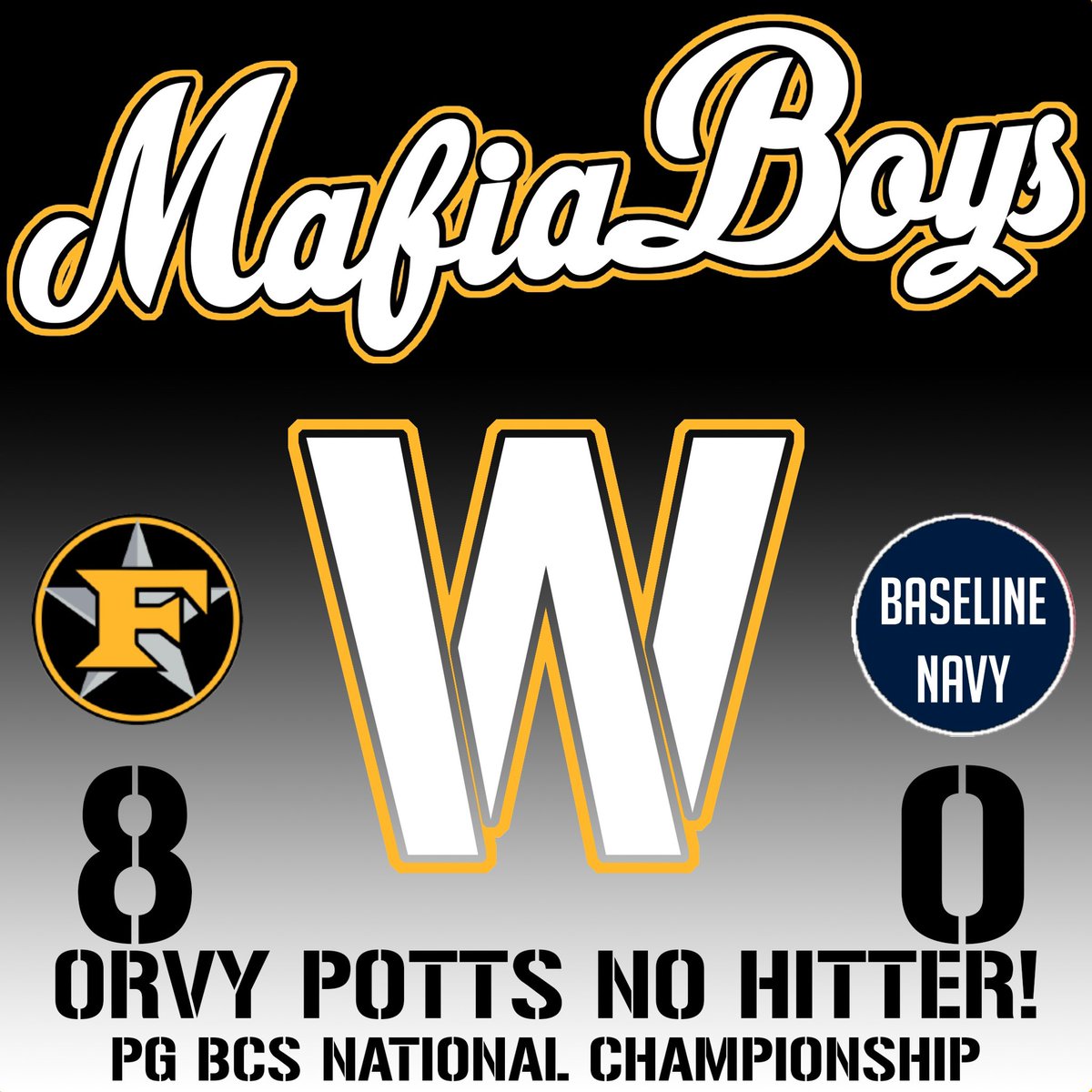 Coach 6IX tweet media