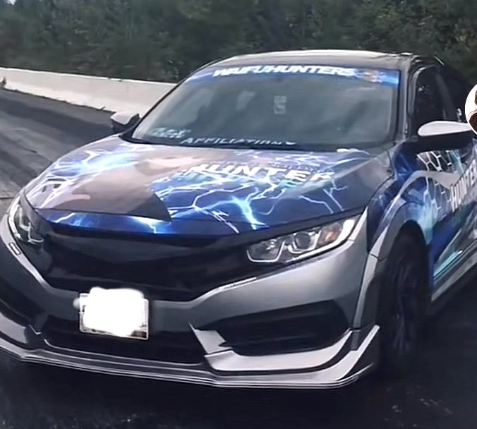 Lisa Sponaugle tweet media