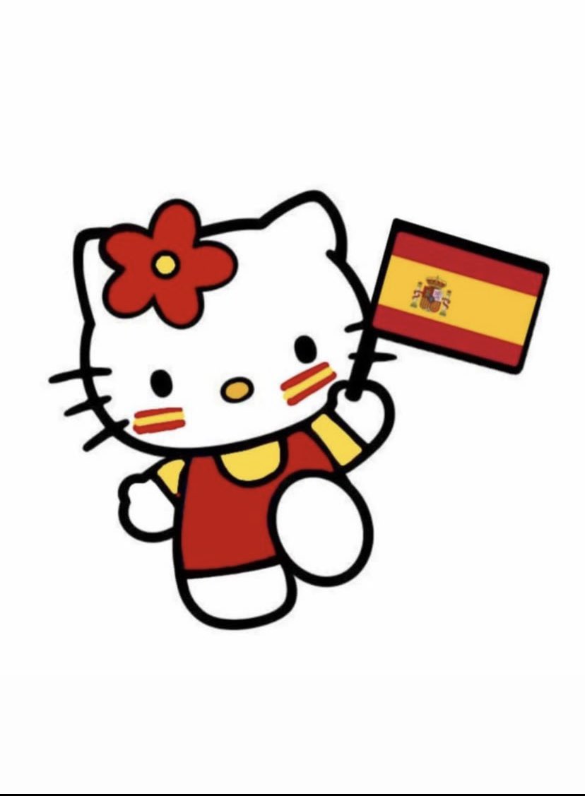 palabb7's tweet photo. Mi personalidad ahora mismo https://t.co/VOjRoVyu1R