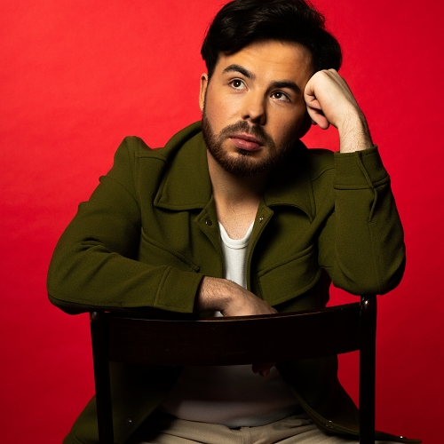 MusicNewsWeb's tweet photo. Pop singer songwriter Adam Kelly brings back the vibes with his new single 'Take It Right Back' - #itsadamkelly @itsadamkelly #adamkelly #TakeItRightBack https://t.co/1t9dYGVaSQ https://t.co/a1Nl4xQfdr