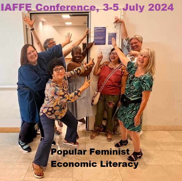 Gea Meijers tweet media