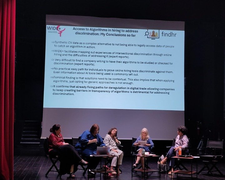 Gea Meijers tweet media