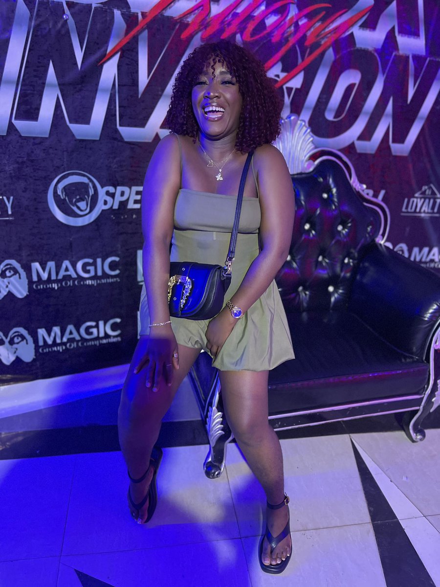 JohnsonMenyie's tweet photo. The Lord has been so amazing to me 
#birthdaygirl ❤️❤️ https://t.co/Puk8nnSXlE