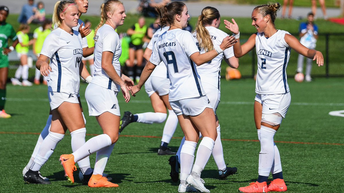 Our 2024 schedule has been announced! See you at Wildcat Stadium this season!

Schedule ➡️ tinyurl.com/bdf7z7dz

#BeTheRoar