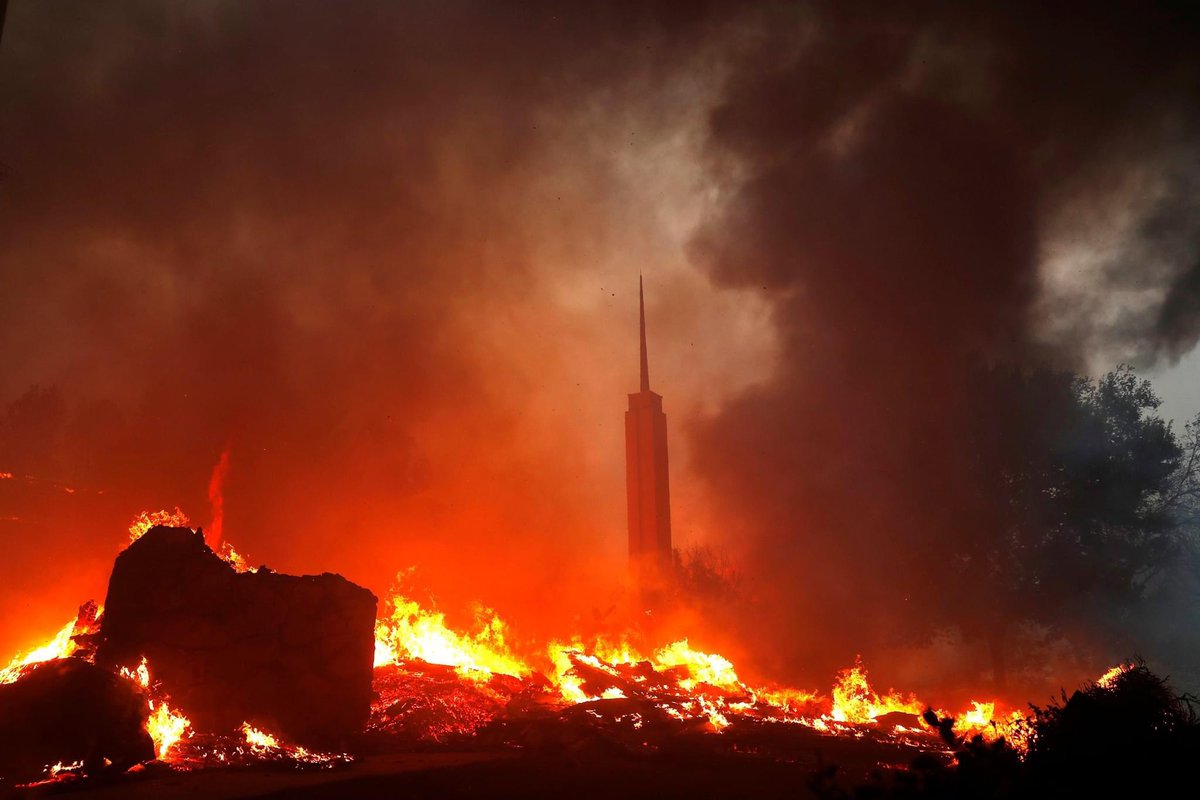 Scott Strazzante tweet media